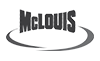 Mc Louis